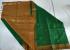 MANAMEDU COTTON SAREES WITH BLOUSE